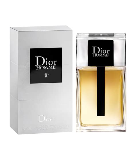 dior homme eau de toilette 150ml|Dior Homme parfum 100ml price.